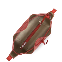 Discount Grand sac bourse Femme Sacs Porté Épaule|Sacs Bandoulière