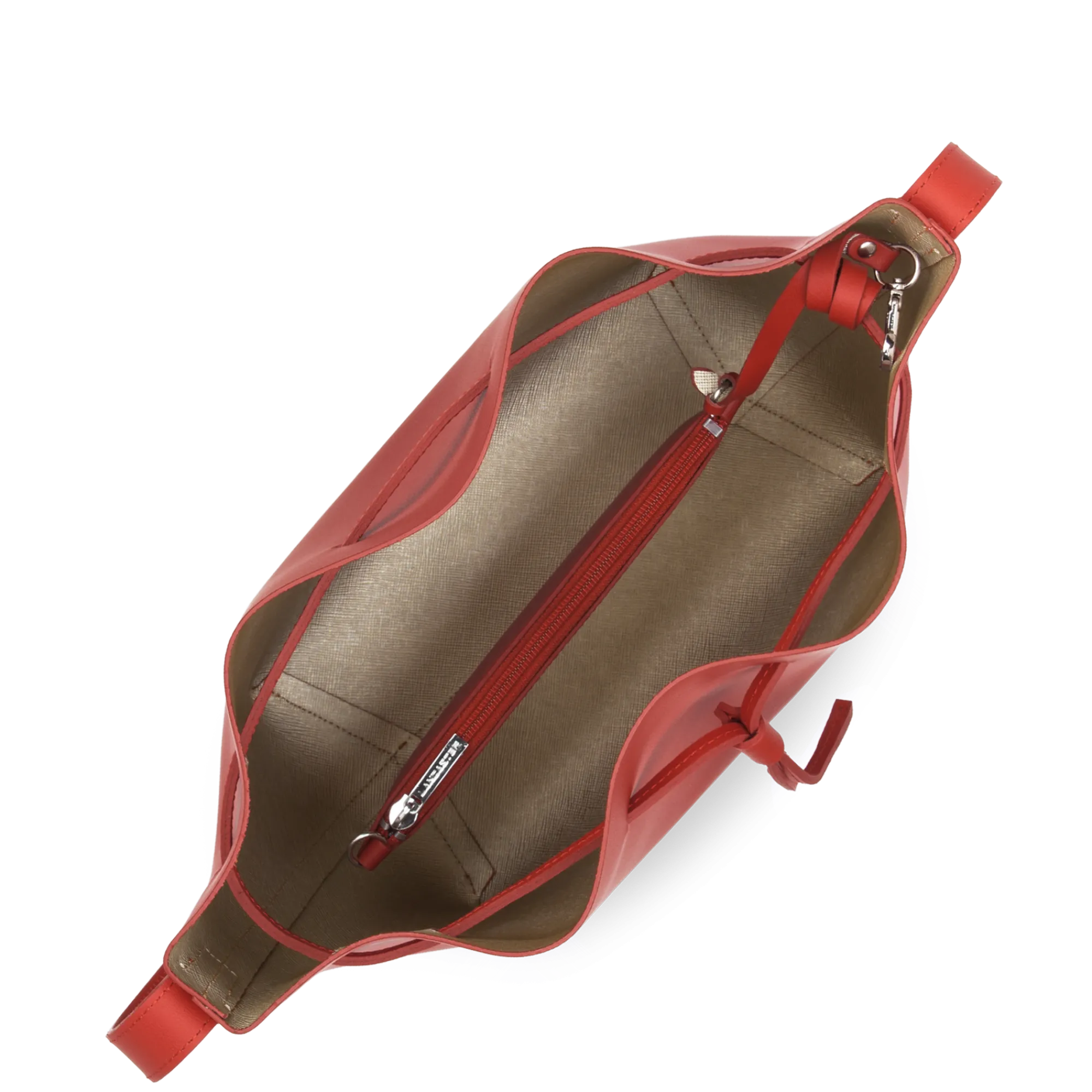 Discount Grand sac bourse Femme Sacs Porté Épaule|Sacs Bandoulière