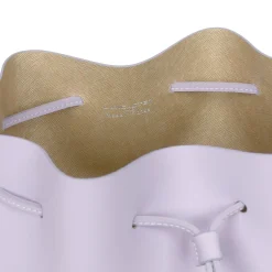 Discount Grand sac bourse Femme Sacs Porté Épaule|Sacs Bandoulière