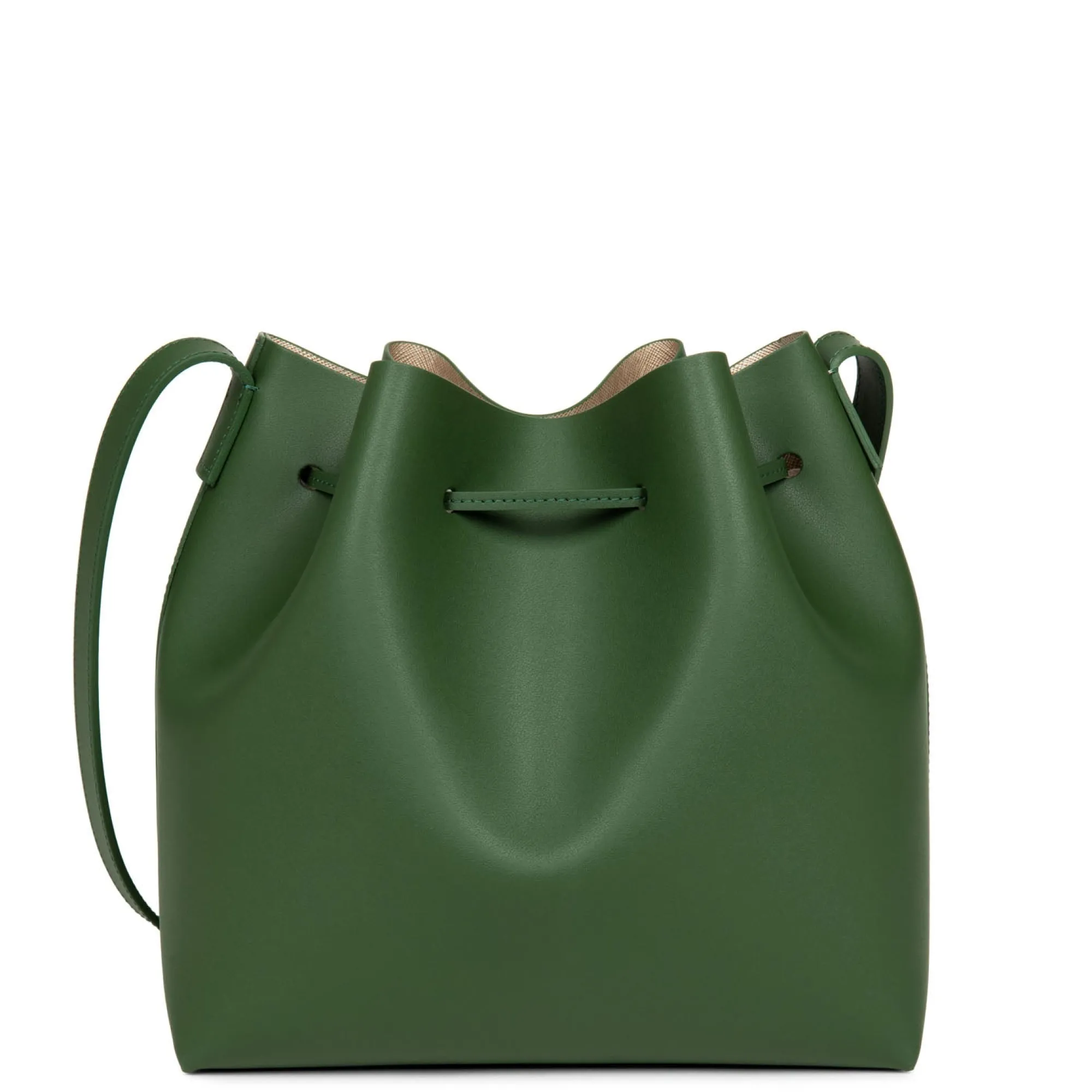 Discount Grand sac bourse Femme Sacs Porté Épaule|Sacs Bandoulière