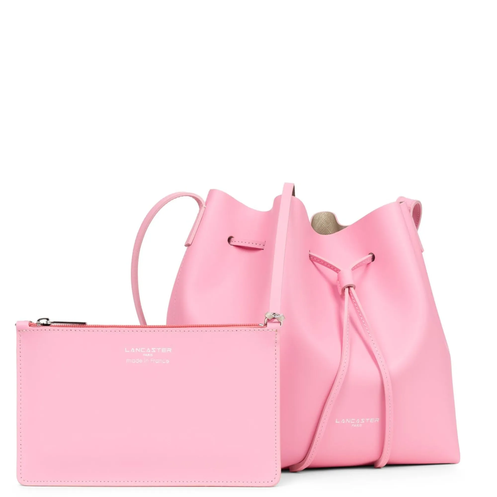 Discount Grand sac bourse Femme Sacs Porté Épaule|Sacs Bandoulière