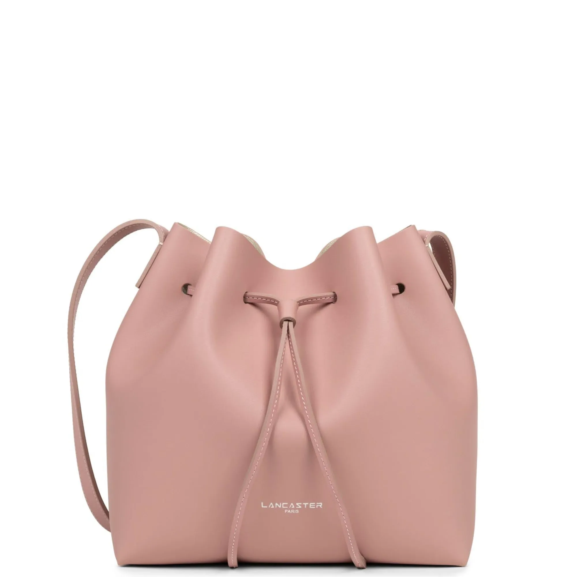 Discount Grand sac bourse Femme Sacs Porté Épaule|Sacs Bandoulière
