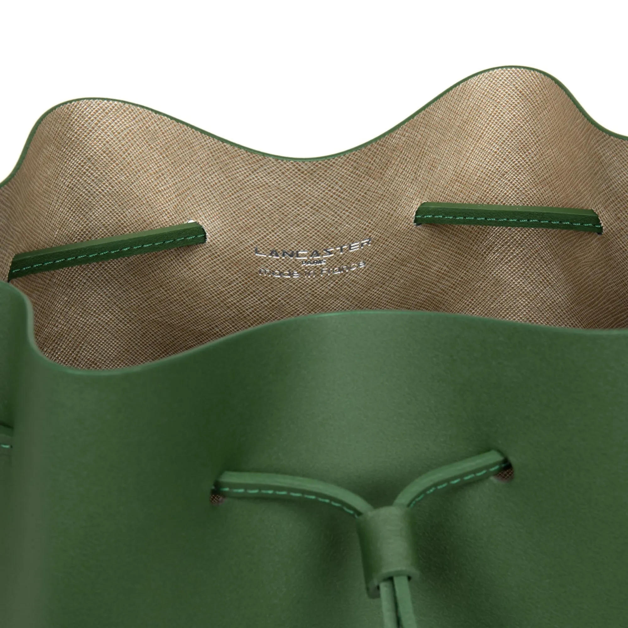 Discount Grand sac bourse Femme Sacs Porté Épaule|Sacs Bandoulière