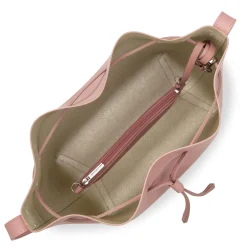 Discount Grand sac bourse Femme Sacs Porté Épaule|Sacs Bandoulière