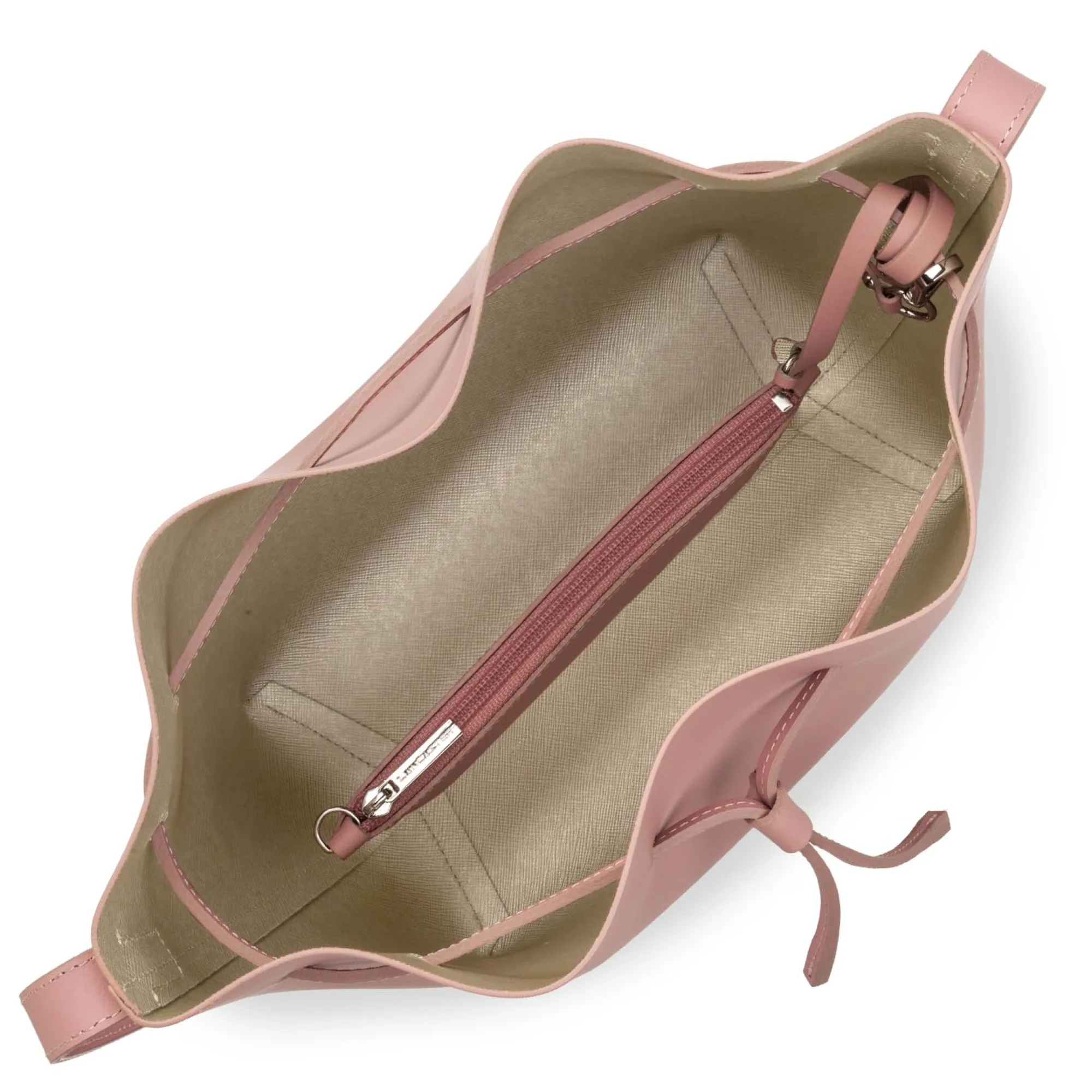 Discount Grand sac bourse Femme Sacs Porté Épaule|Sacs Bandoulière