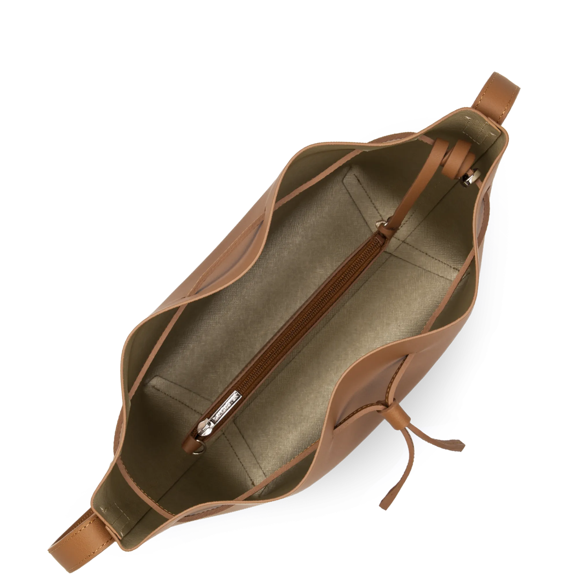 Discount Grand sac bourse Femme Sacs Porté Épaule|Sacs Bandoulière