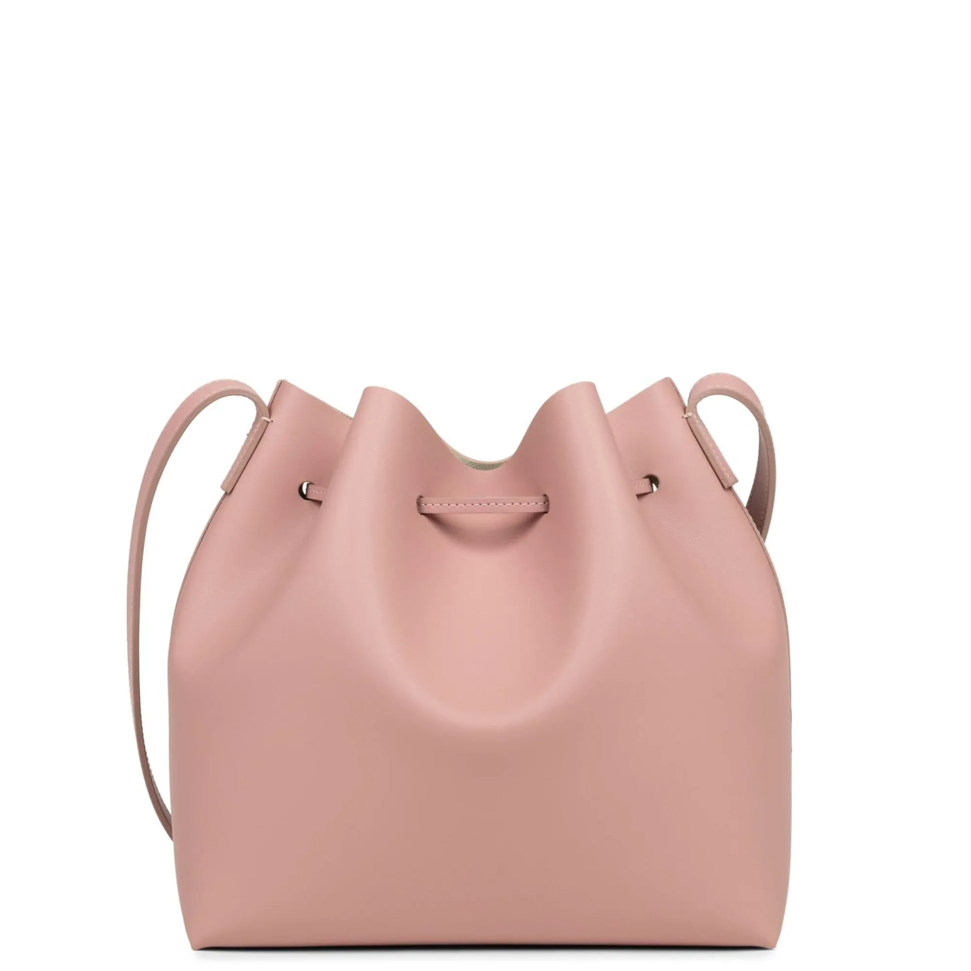 Discount Grand sac bourse Femme Sacs Porté Épaule|Sacs Bandoulière