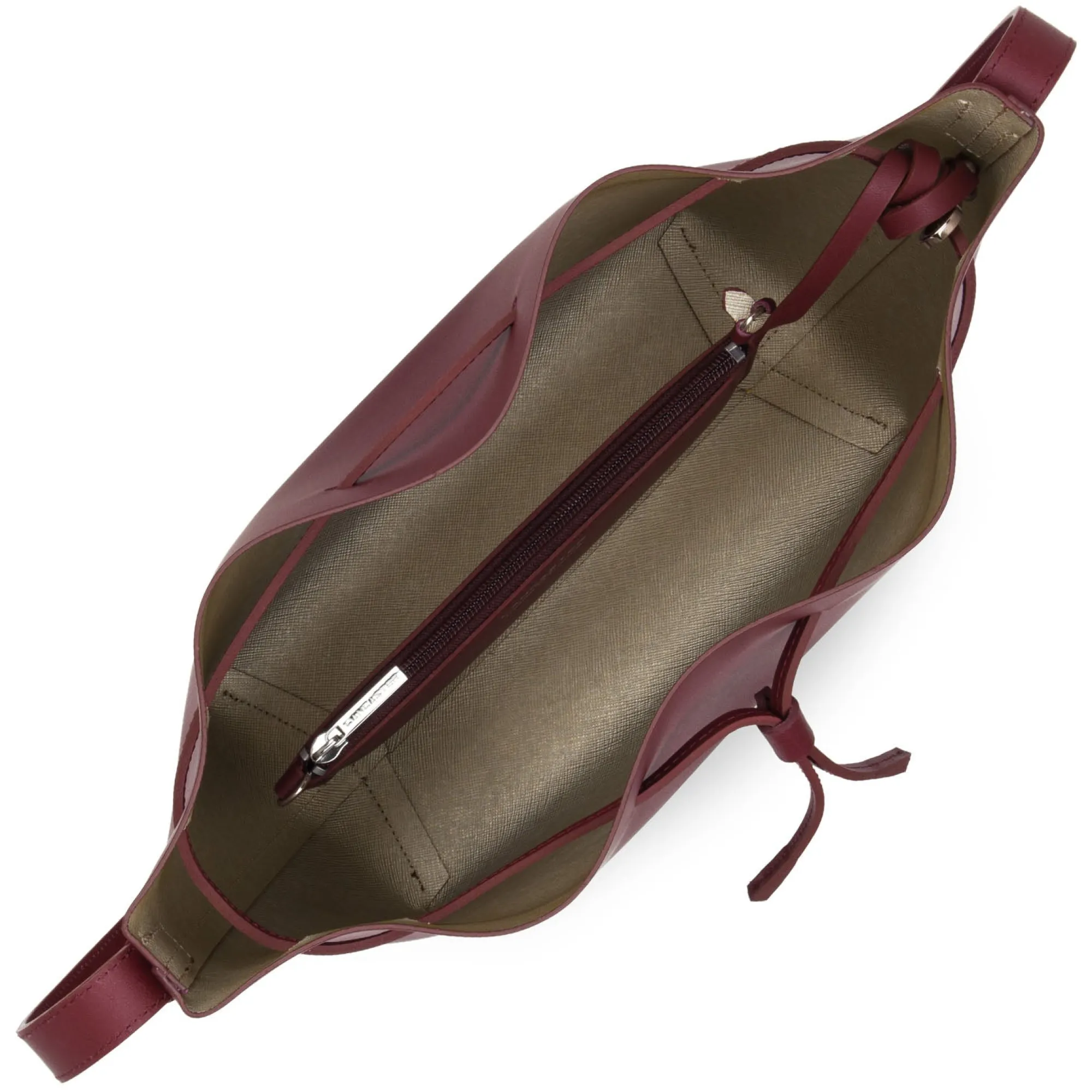 Discount Grand sac bourse Femme Sacs Porté Épaule|Sacs Bandoulière