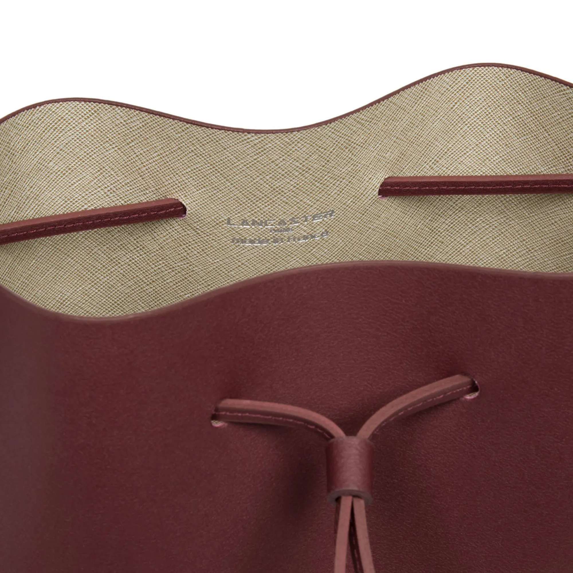 Discount Grand sac bourse Femme Sacs Porté Épaule|Sacs Bandoulière