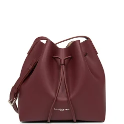 Discount Grand sac bourse Femme Sacs Porté Épaule|Sacs Bandoulière