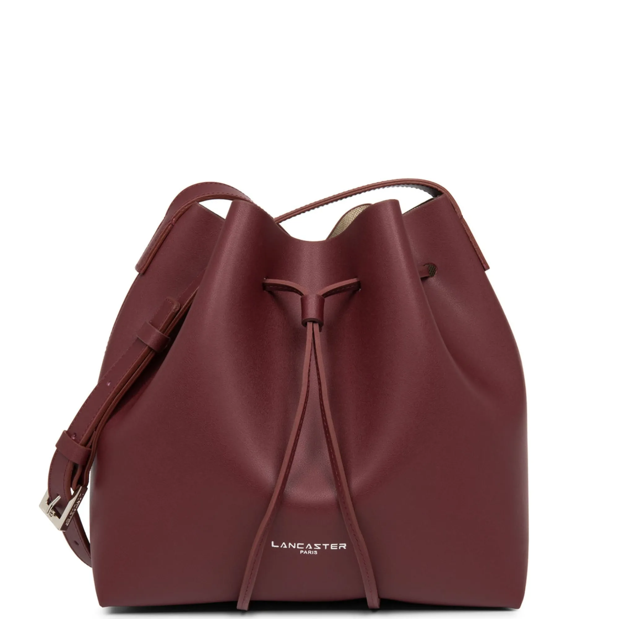 Discount Grand sac bourse Femme Sacs Porté Épaule|Sacs Bandoulière