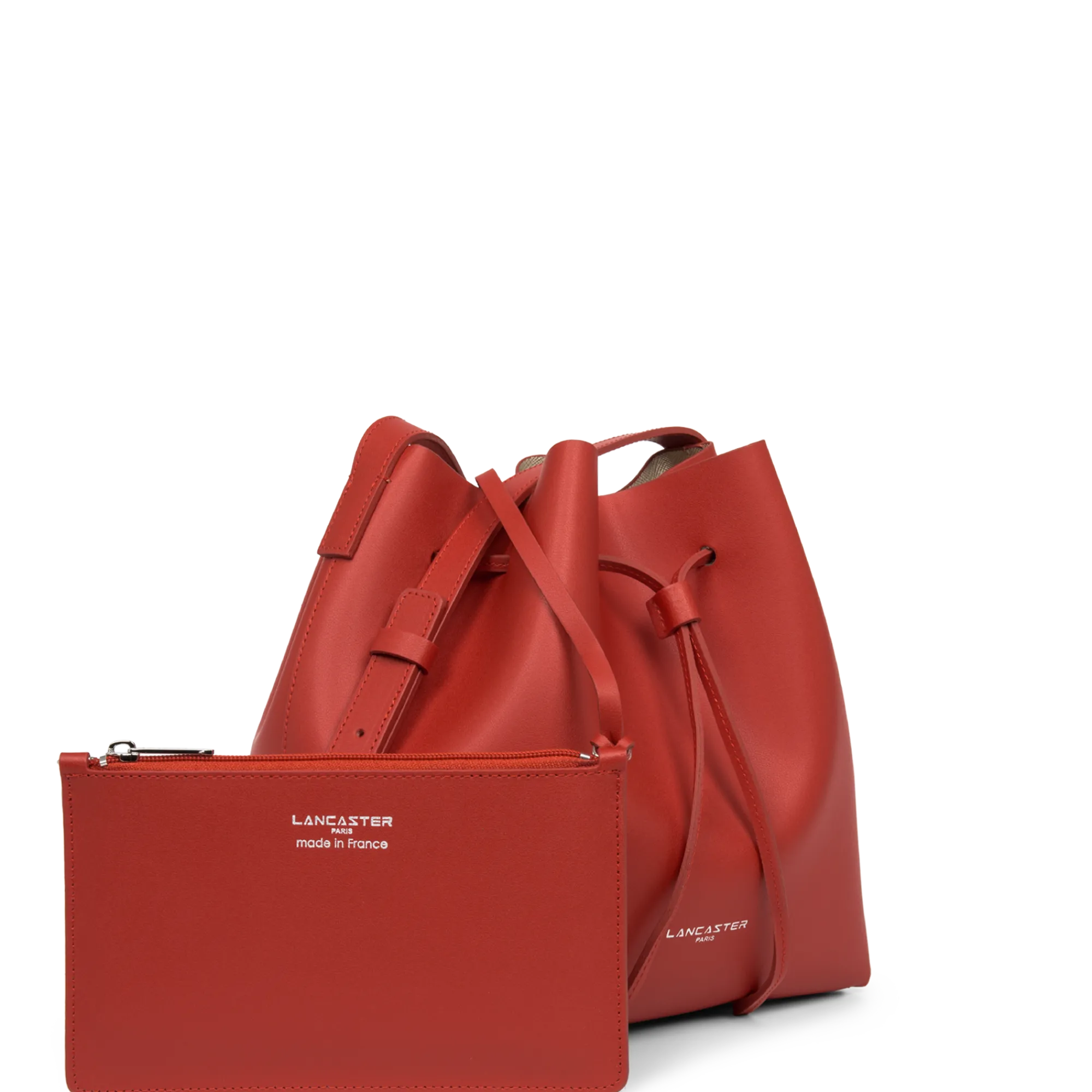 Discount Grand sac bourse Femme Sacs Porté Épaule|Sacs Bandoulière