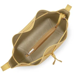 Discount Grand sac bourse Femme Sacs Porté Épaule|Sacs Bandoulière