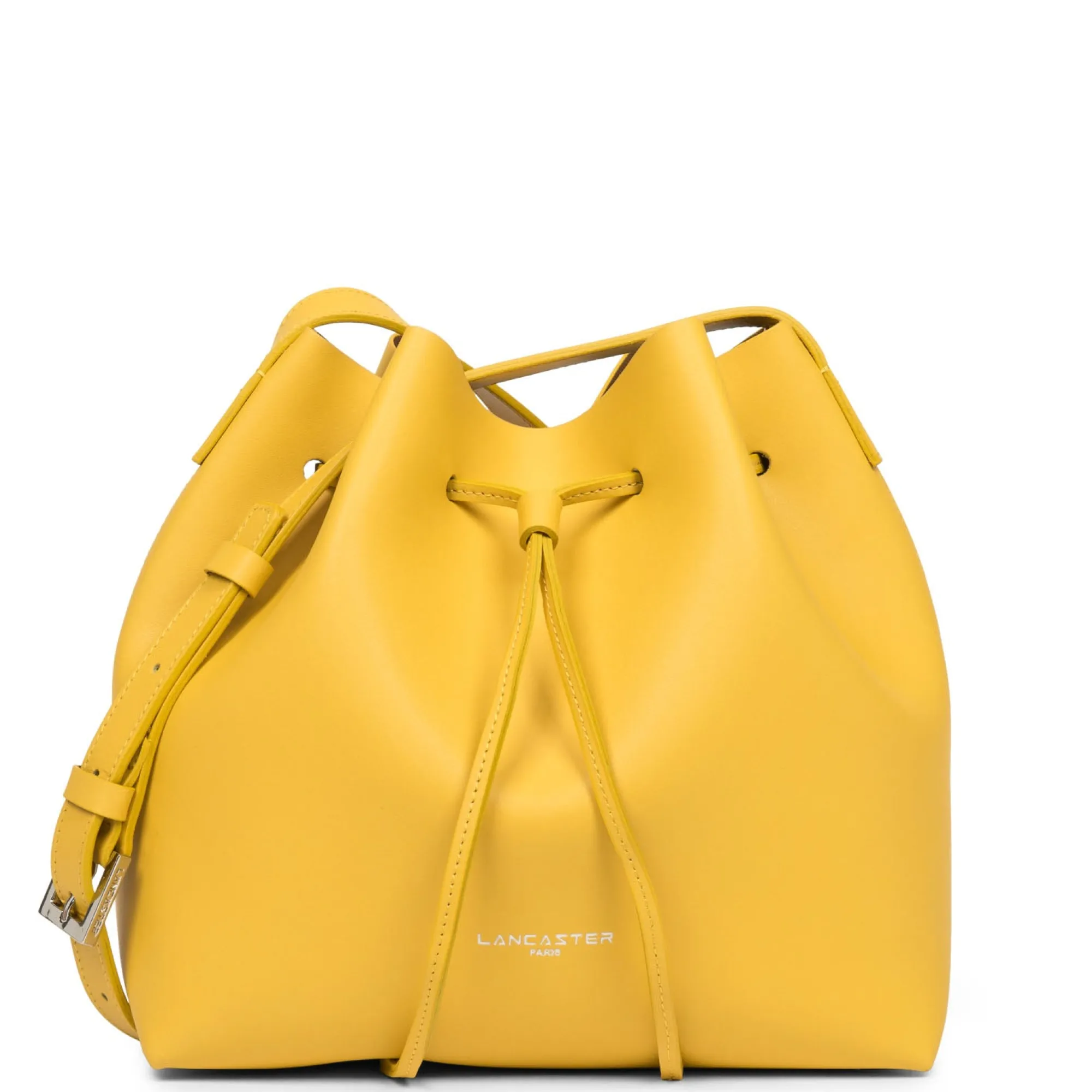Discount Grand sac bourse Femme Sacs Porté Épaule|Sacs Bandoulière