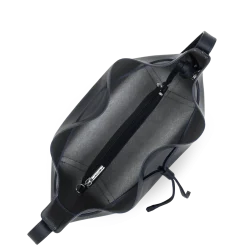 Discount Grand sac bourse Femme Sacs Porté Épaule|Sacs Bandoulière