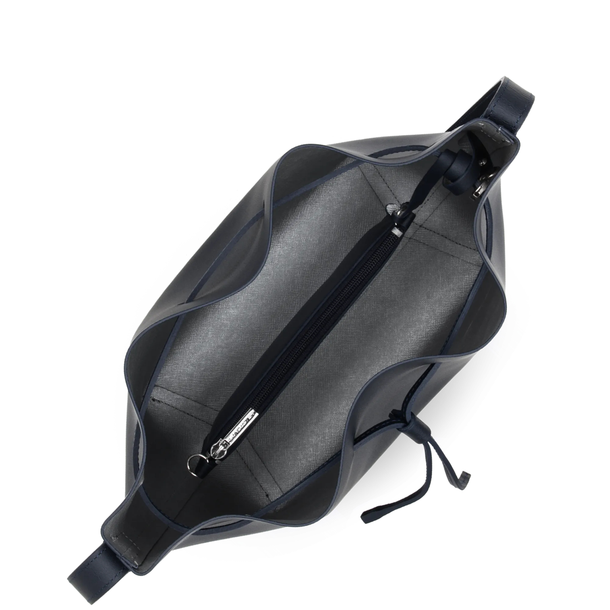 Discount Grand sac bourse Femme Sacs Porté Épaule|Sacs Bandoulière