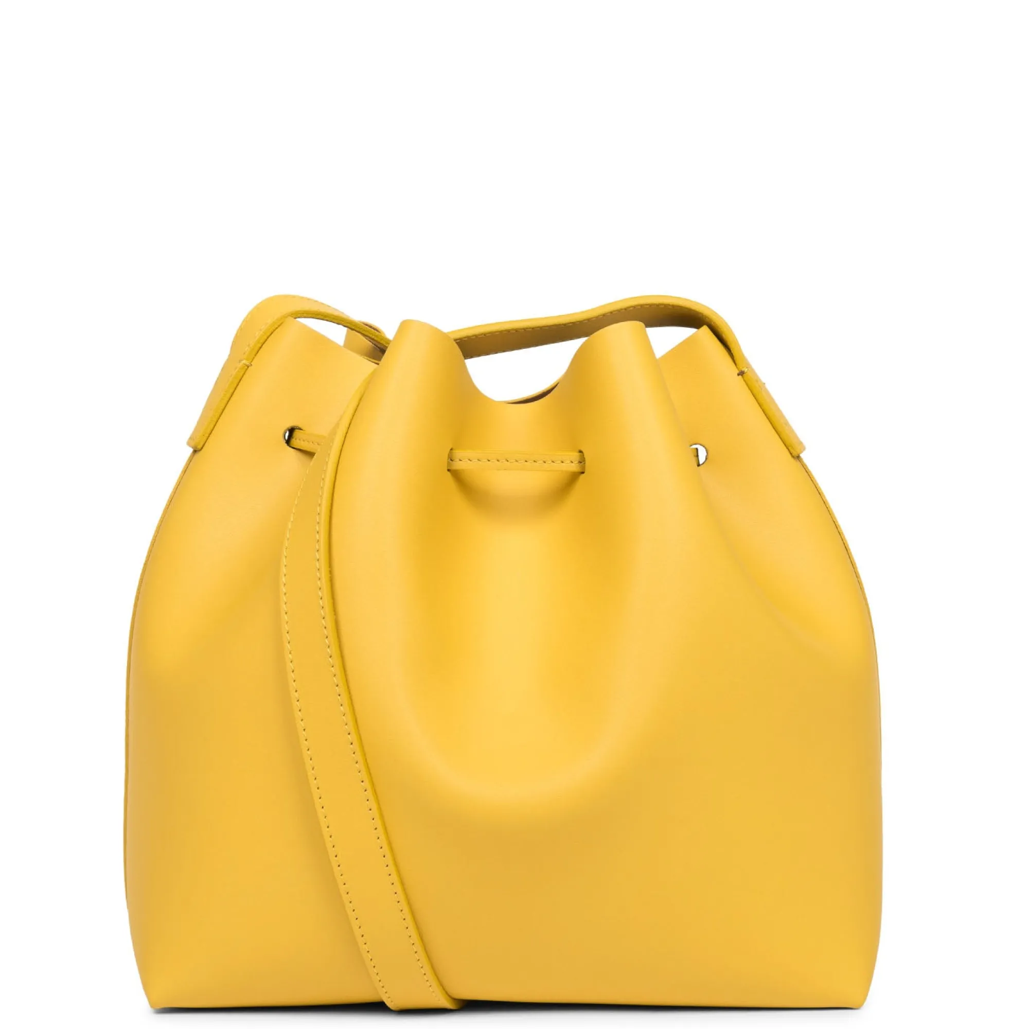 Discount Grand sac bourse Femme Sacs Porté Épaule|Sacs Bandoulière