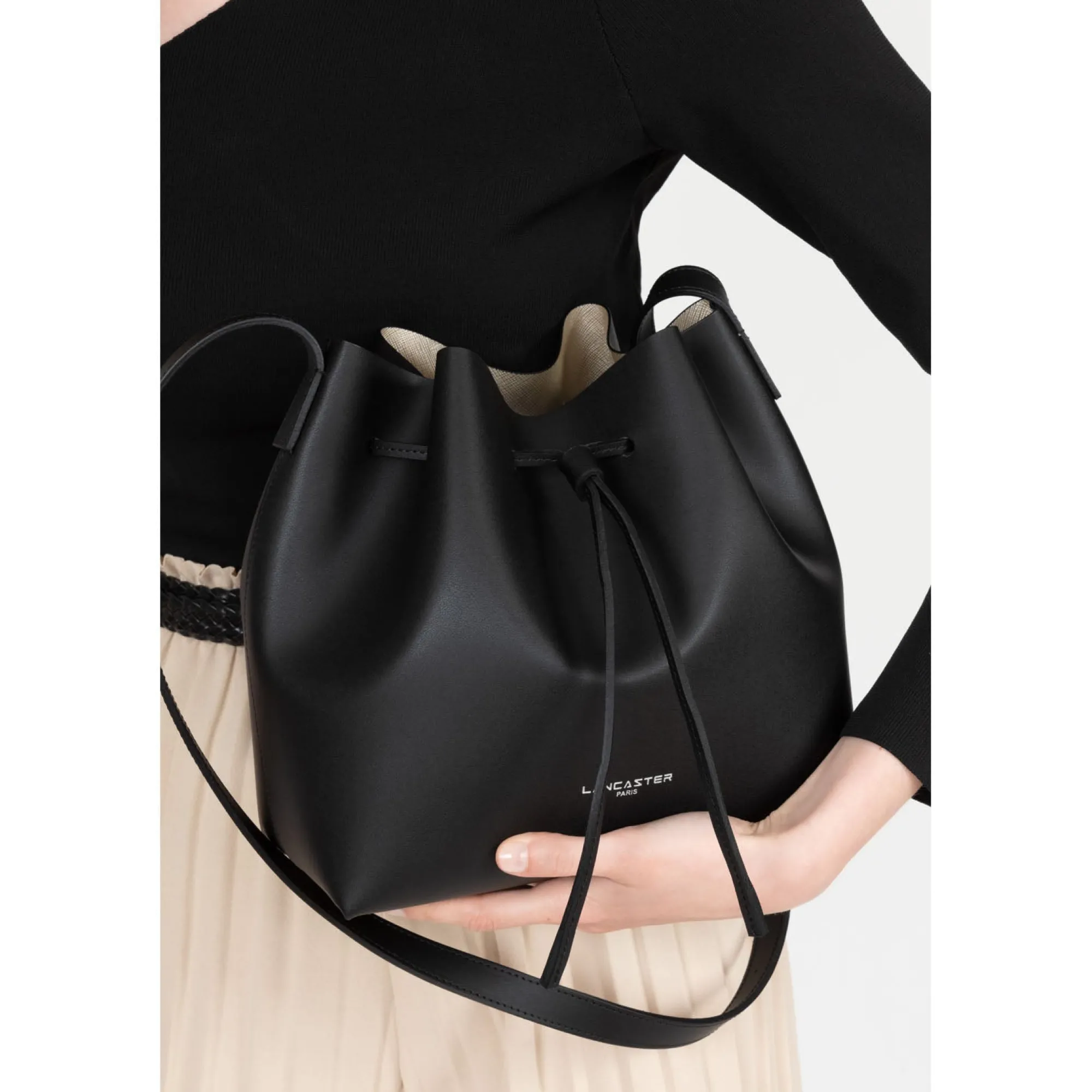 Discount Grand sac bourse Femme Sacs Porté Épaule|Sacs Bandoulière