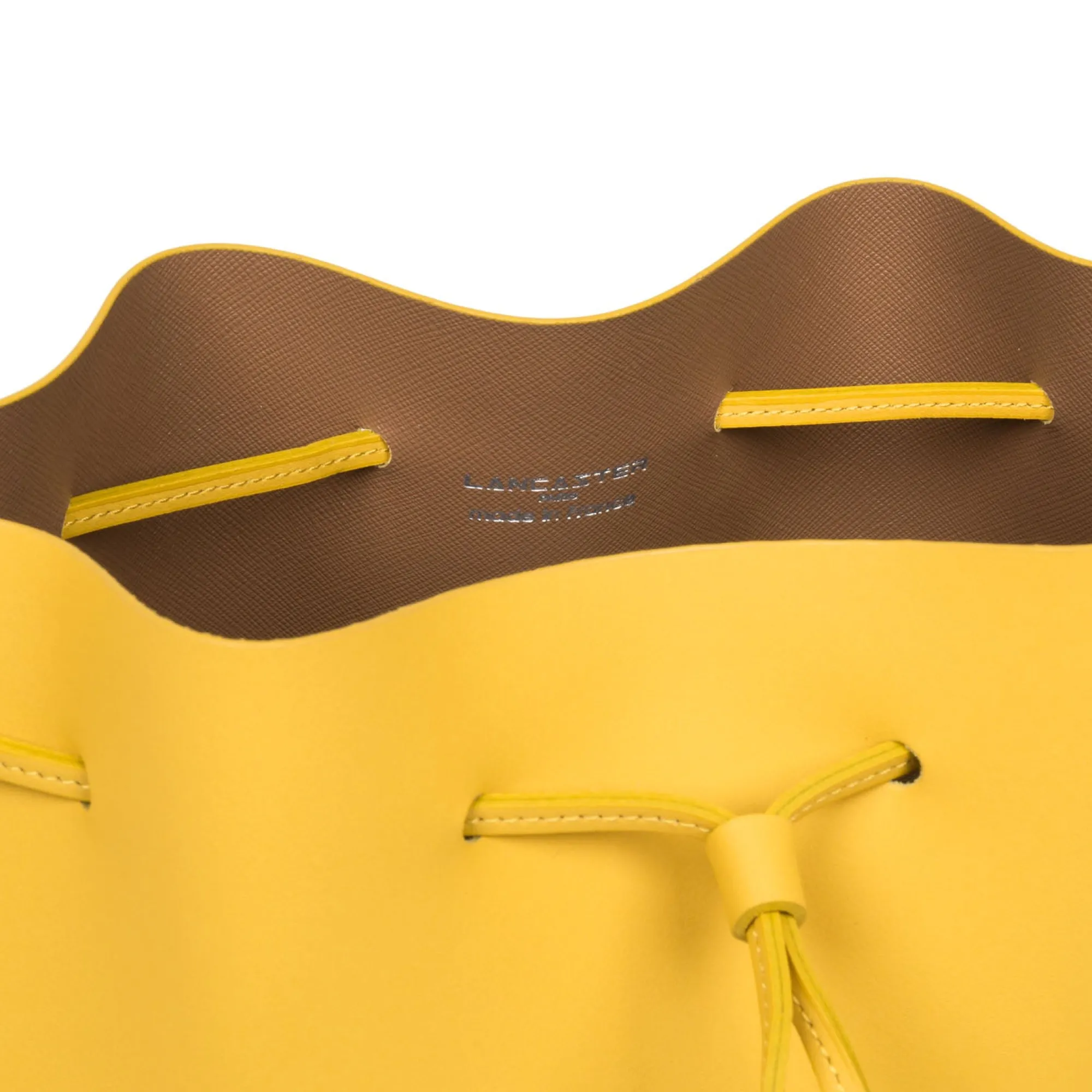 Discount Grand sac bourse Femme Sacs Porté Épaule|Sacs Bandoulière