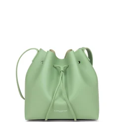 Discount Grand sac bourse Femme Sacs Porté Épaule|Sacs Bandoulière