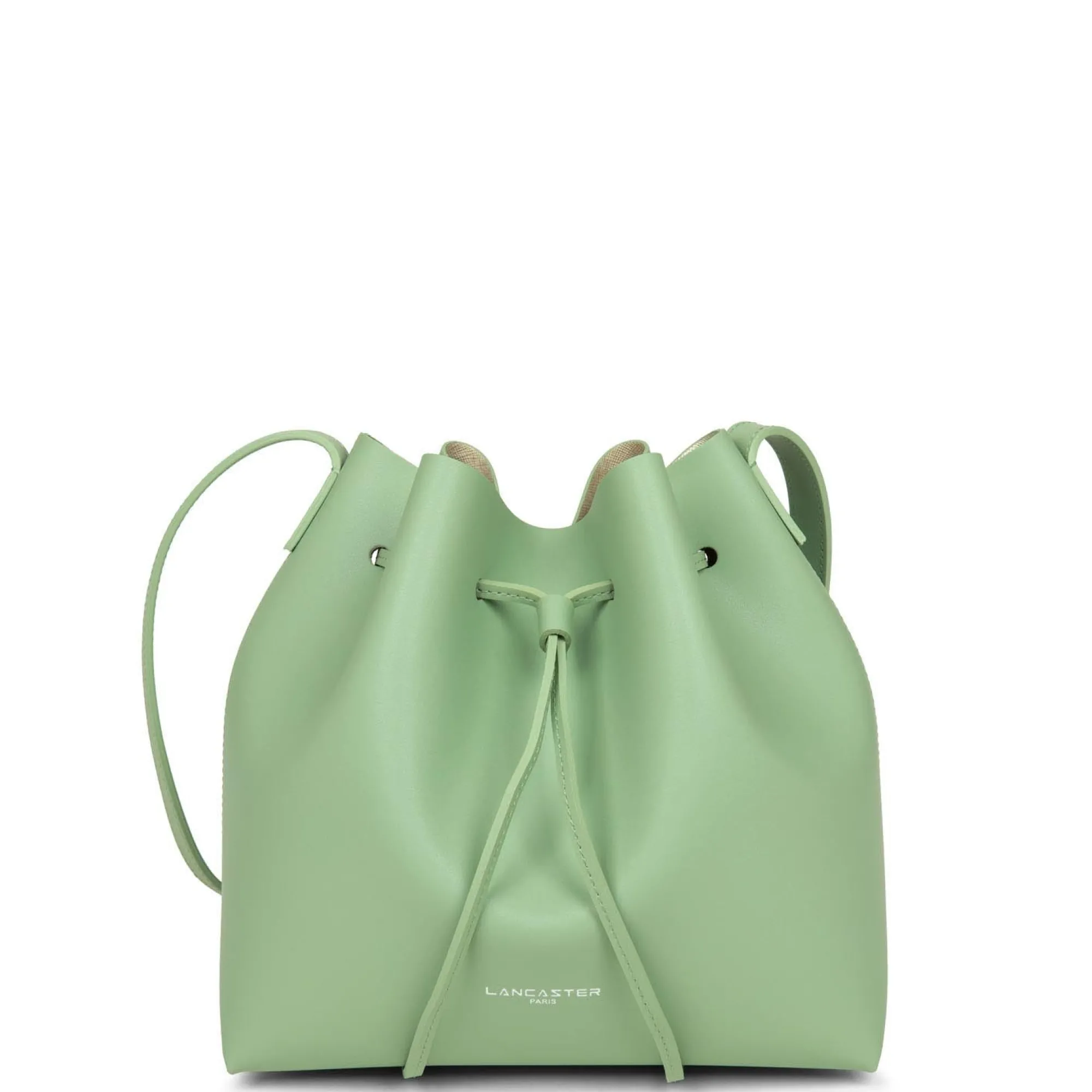 Discount Grand sac bourse Femme Sacs Porté Épaule|Sacs Bandoulière