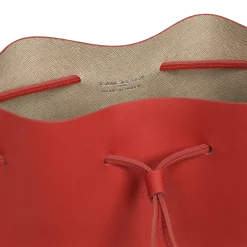 Discount Grand sac bourse Femme Sacs Porté Épaule|Sacs Bandoulière