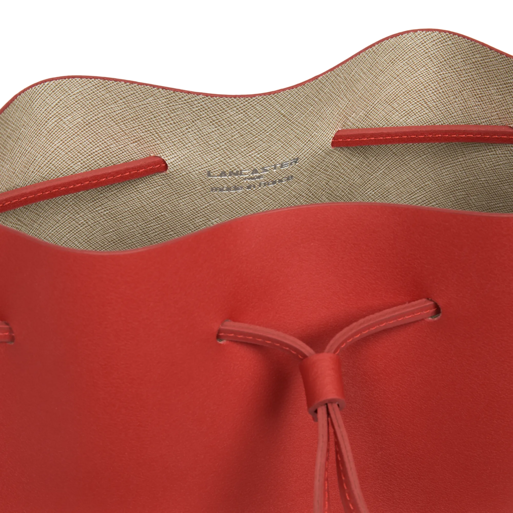 Discount Grand sac bourse Femme Sacs Porté Épaule|Sacs Bandoulière