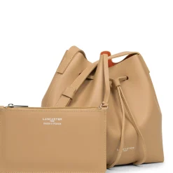 Discount Grand sac bourse Femme Sacs Porté Épaule|Sacs Bandoulière