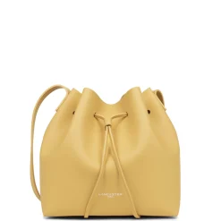 Discount Grand sac bourse Femme Sacs Porté Épaule|Sacs Bandoulière