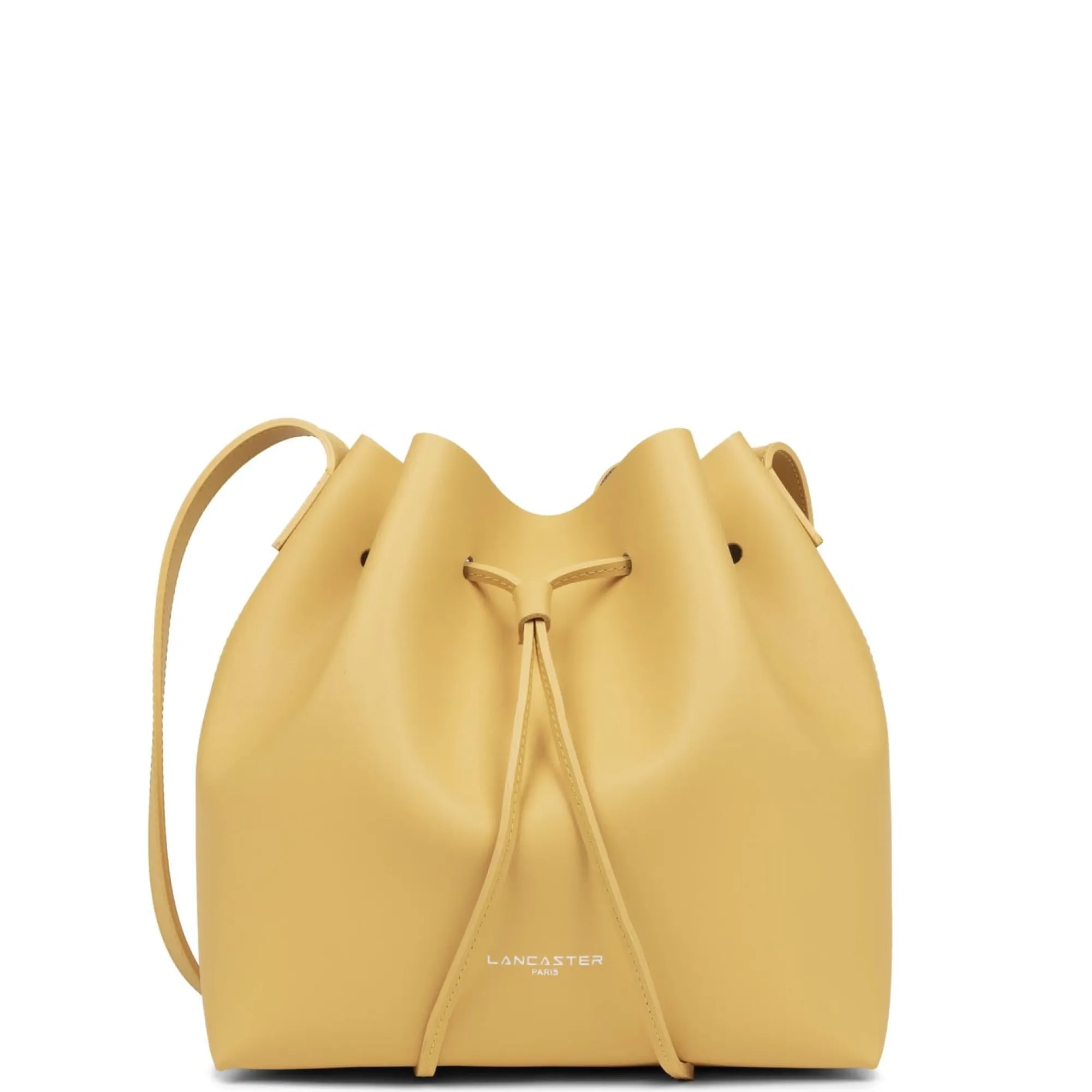 Discount Grand sac bourse Femme Sacs Porté Épaule|Sacs Bandoulière