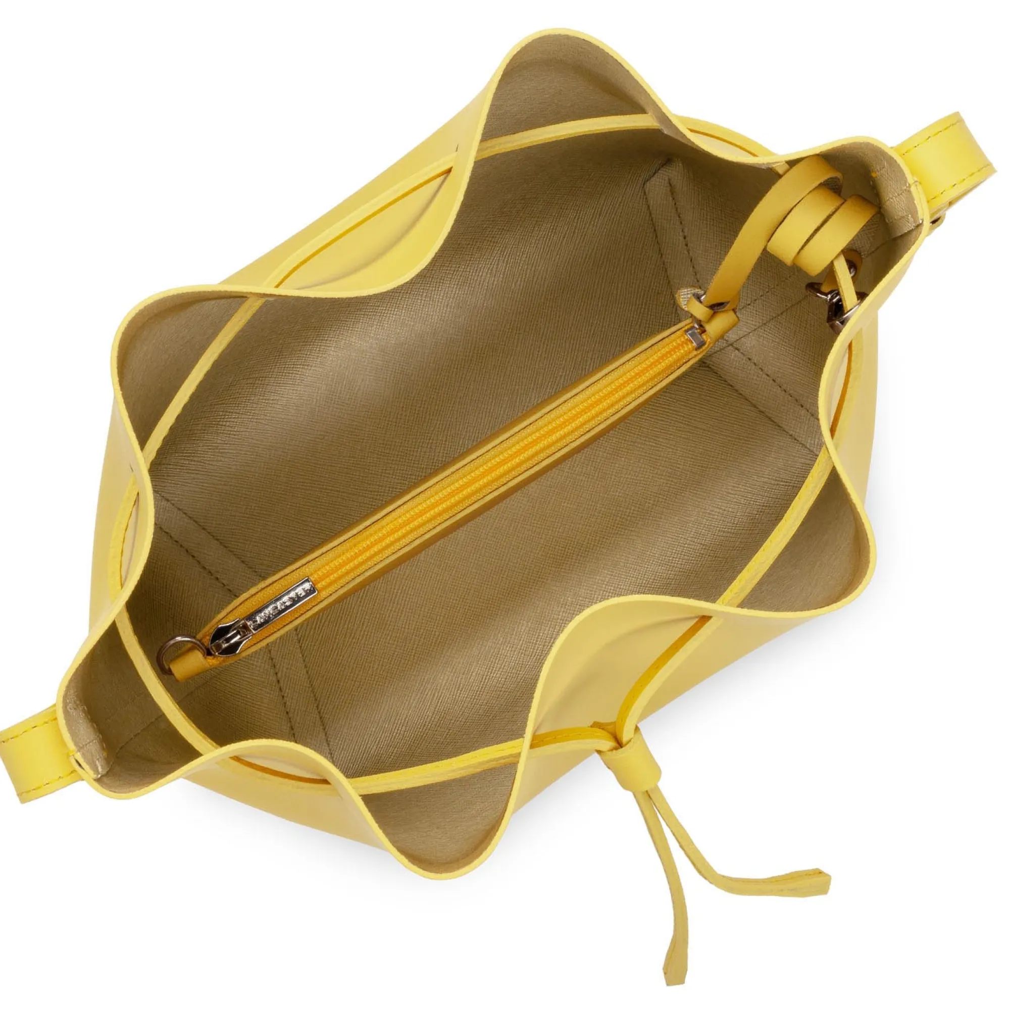 Discount Grand sac bourse Femme Sacs Porté Épaule|Sacs Bandoulière