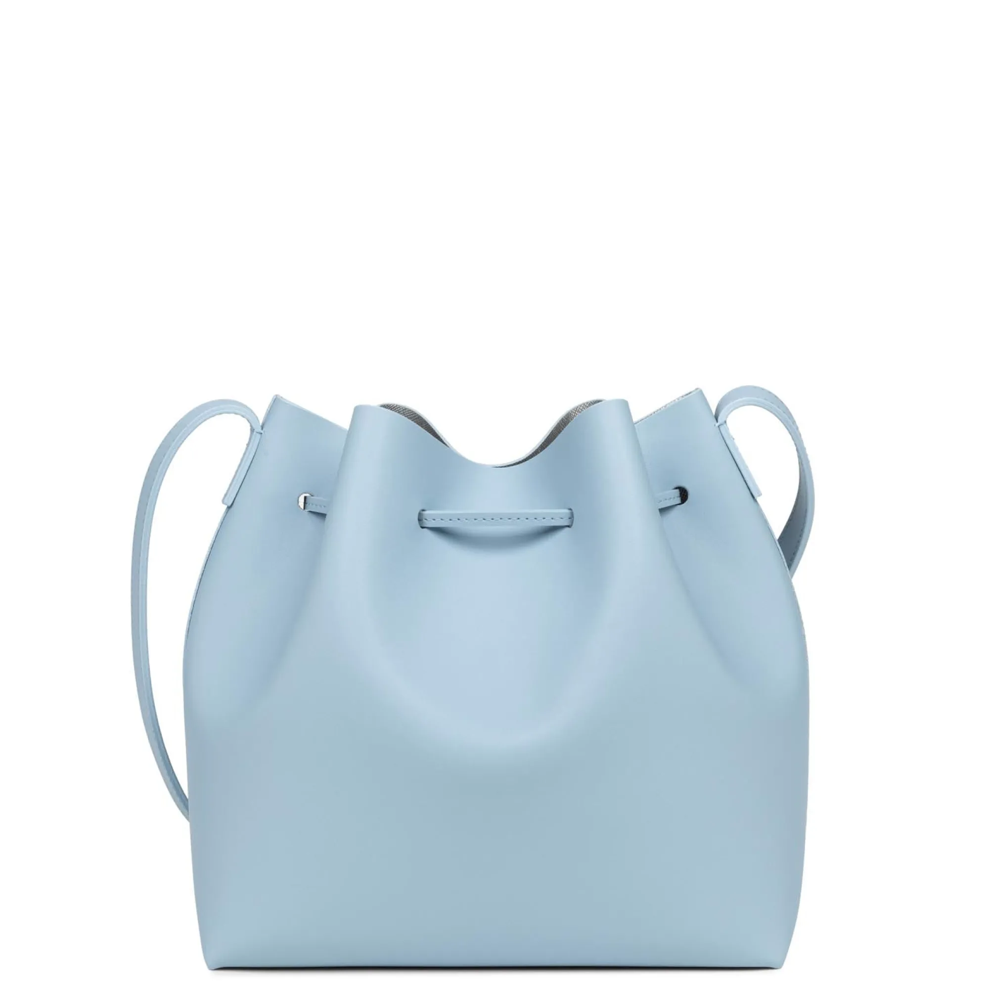 Discount Grand sac bourse Femme Sacs Porté Épaule|Sacs Bandoulière