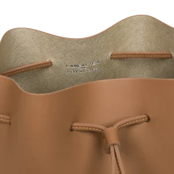 Discount Grand sac bourse Femme Sacs Porté Épaule|Sacs Bandoulière