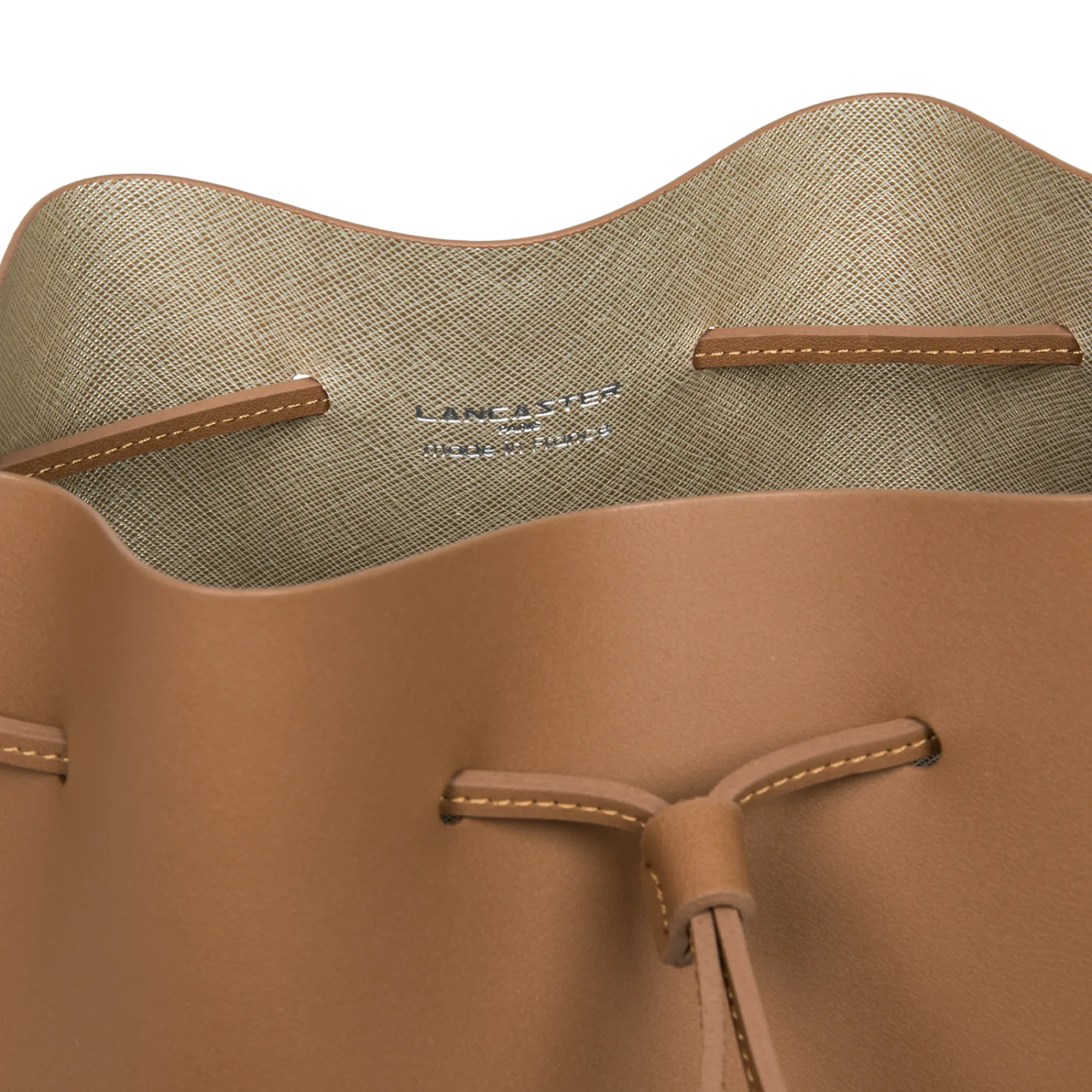 Discount Grand sac bourse Femme Sacs Porté Épaule|Sacs Bandoulière