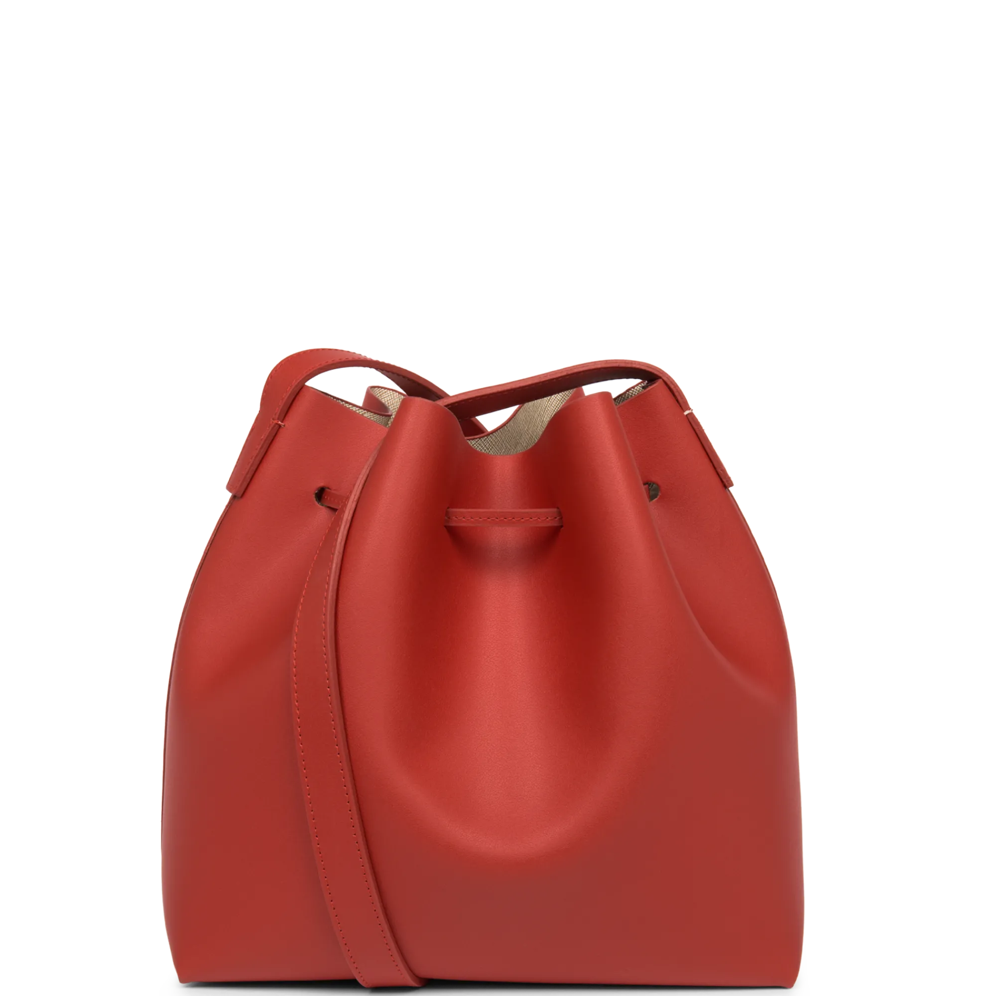 Discount Grand sac bourse Femme Sacs Porté Épaule|Sacs Bandoulière