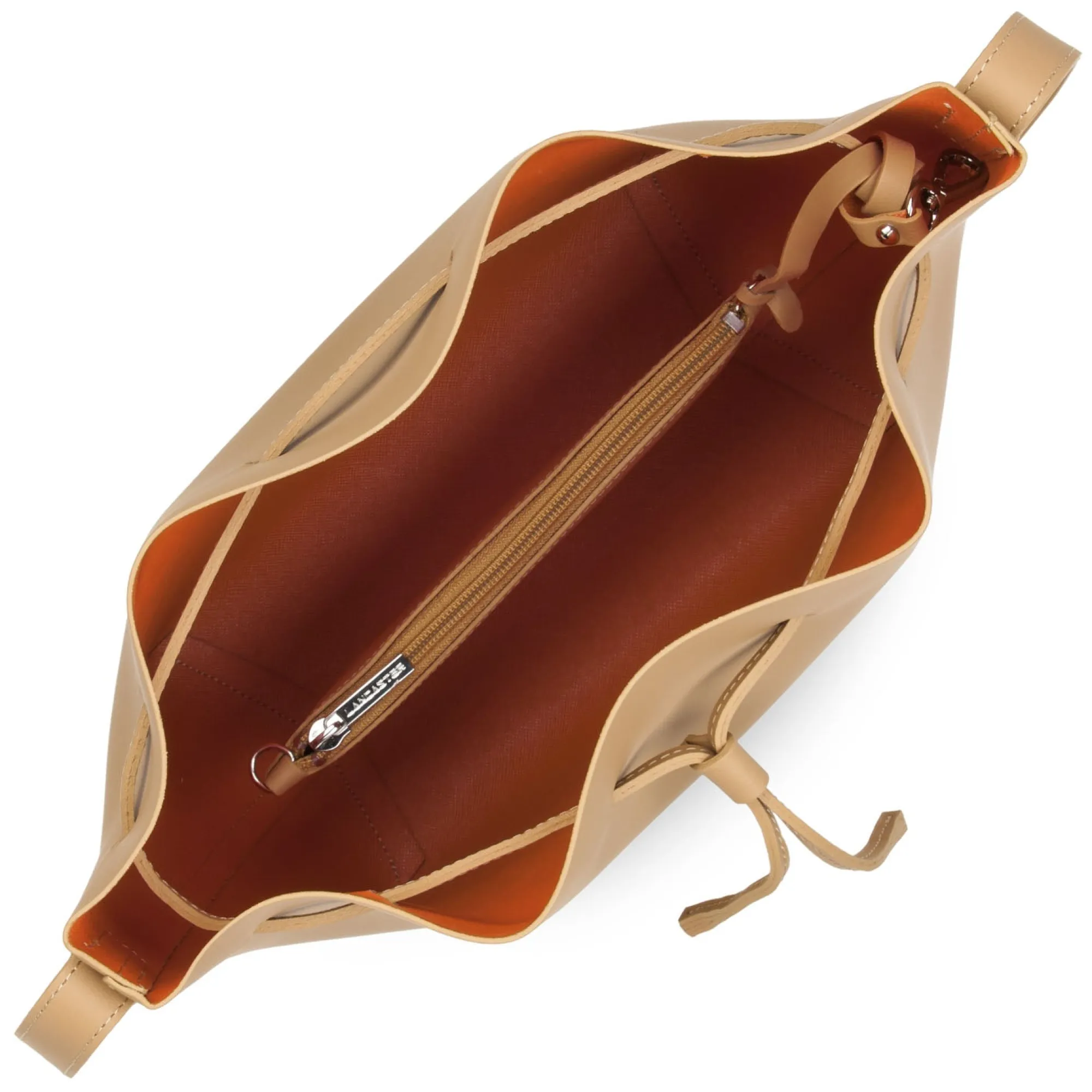 Discount Grand sac bourse Femme Sacs Porté Épaule|Sacs Bandoulière