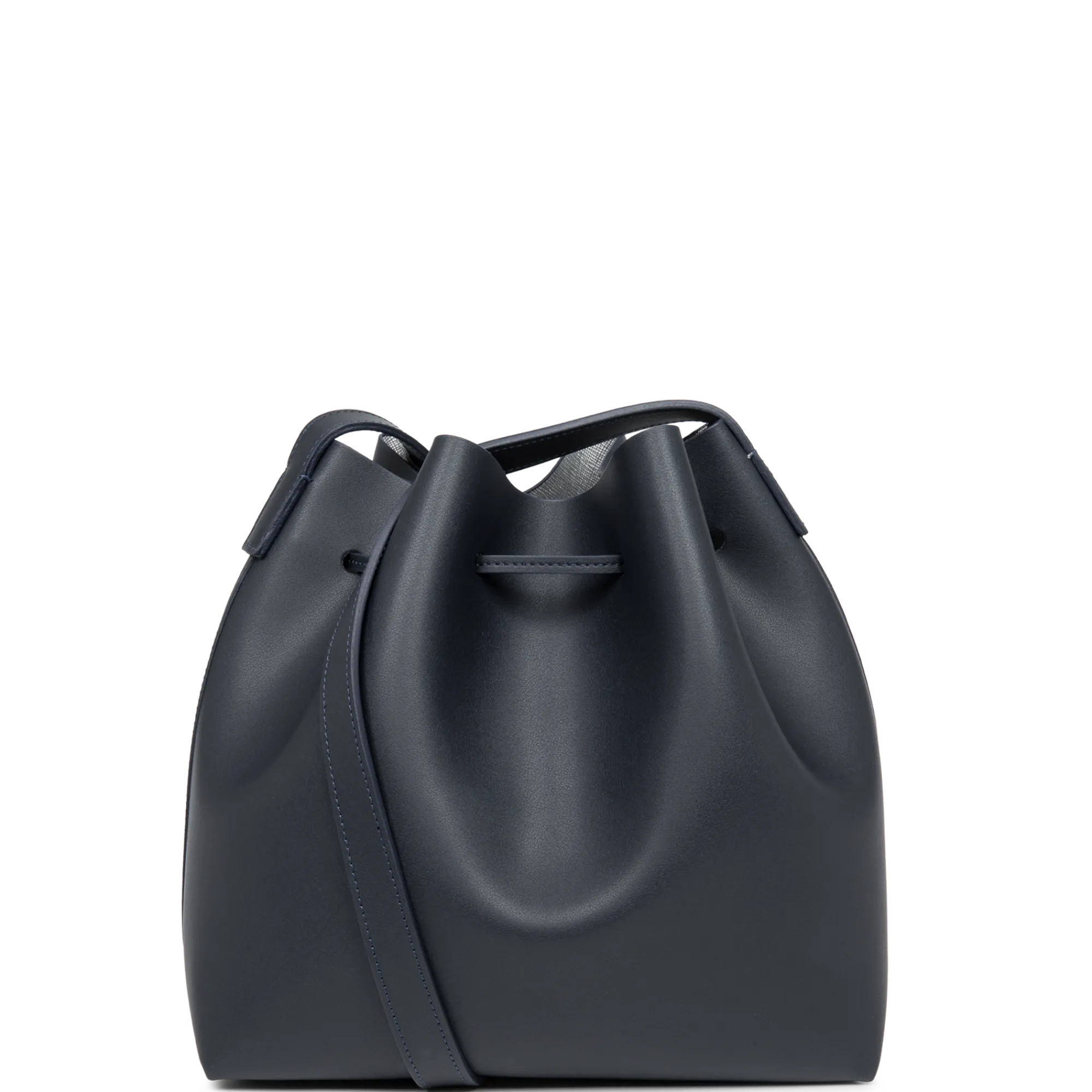 Discount Grand sac bourse Femme Sacs Porté Épaule|Sacs Bandoulière