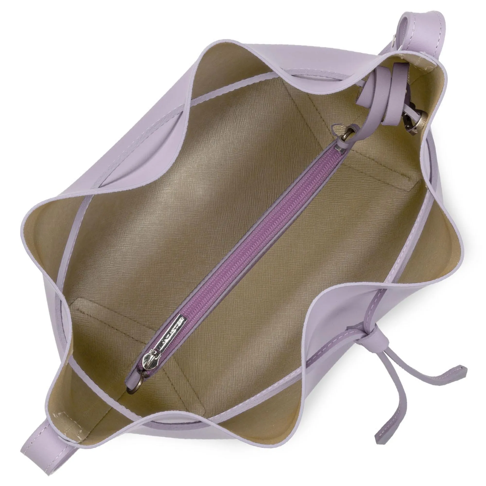 Discount Grand sac bourse Femme Sacs Porté Épaule|Sacs Bandoulière