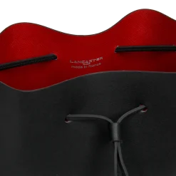 Discount Grand sac bourse Femme Sacs Porté Épaule|Sacs Bandoulière