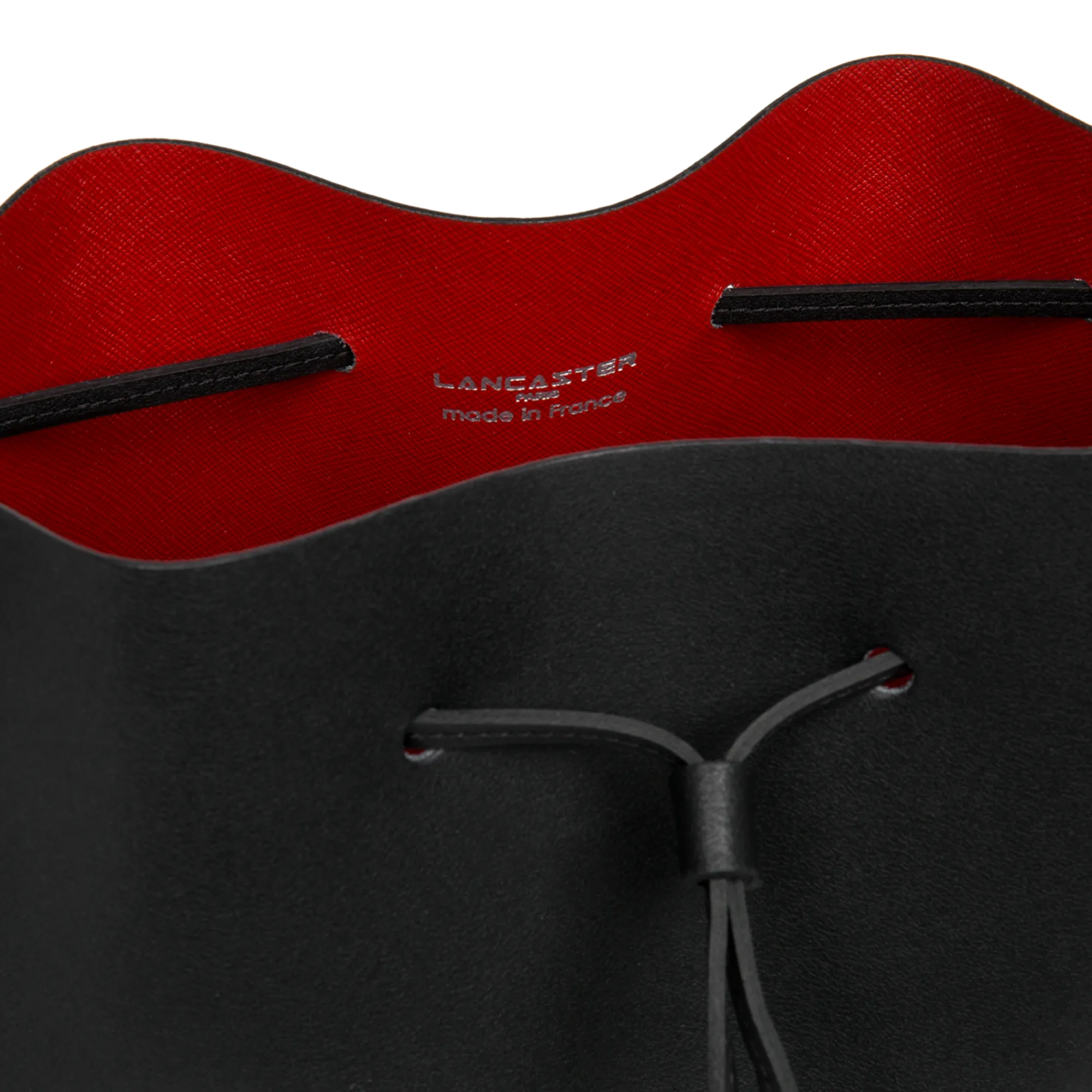 Discount Grand sac bourse Femme Sacs Porté Épaule|Sacs Bandoulière