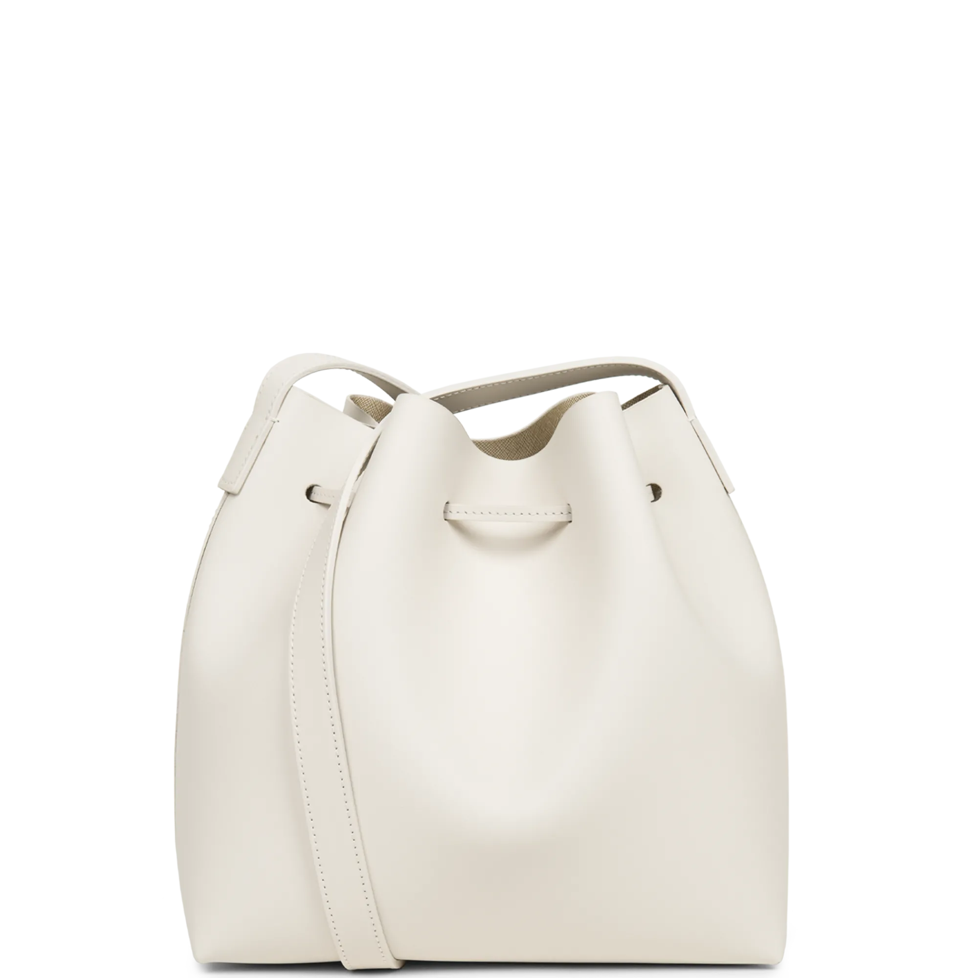 Discount Grand sac bourse Femme Sacs Porté Épaule|Sacs Bandoulière