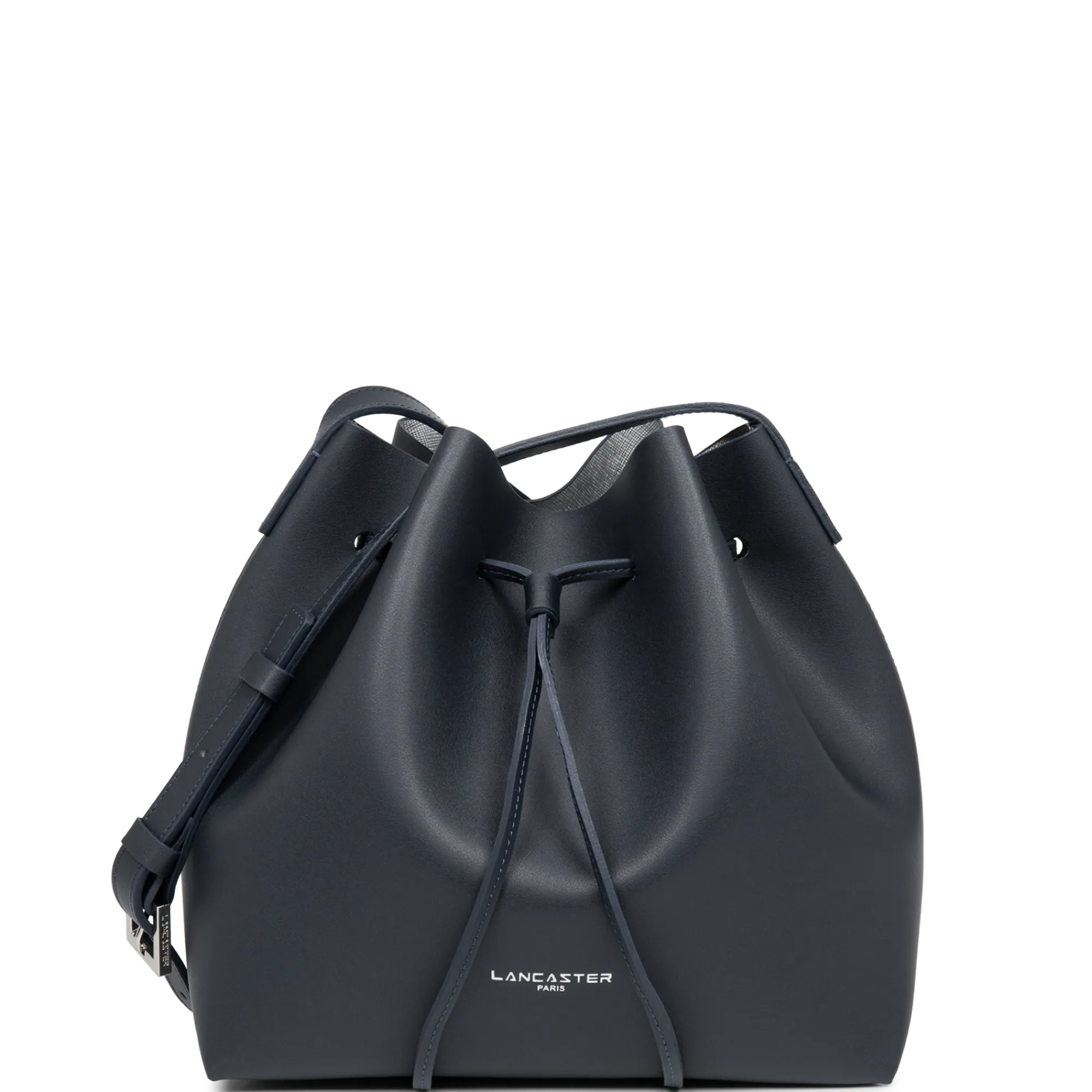 Discount Grand sac bourse Femme Sacs Porté Épaule|Sacs Bandoulière