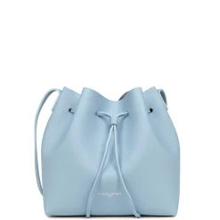 Discount Grand sac bourse Femme Sacs Porté Épaule|Sacs Bandoulière