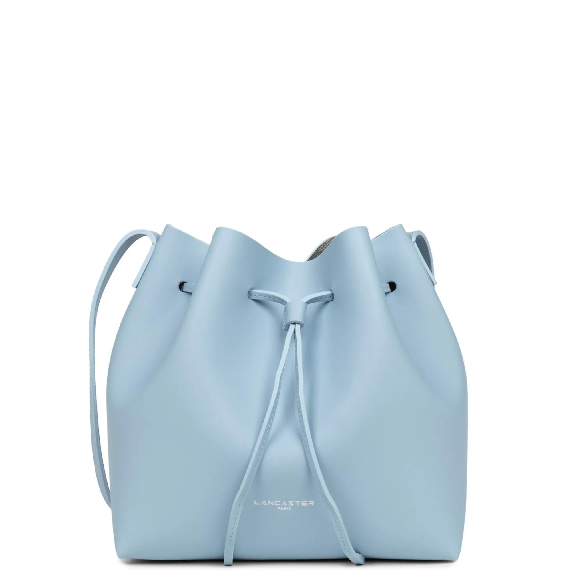 Discount Grand sac bourse Femme Sacs Porté Épaule|Sacs Bandoulière