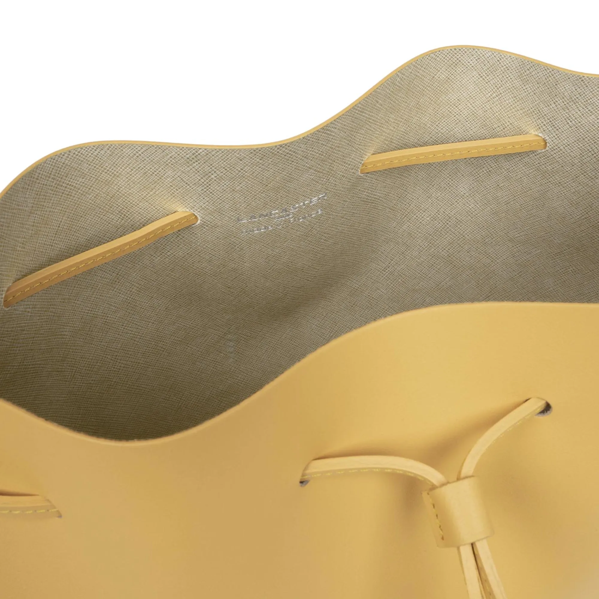 Discount Grand sac bourse Femme Sacs Porté Épaule|Sacs Bandoulière