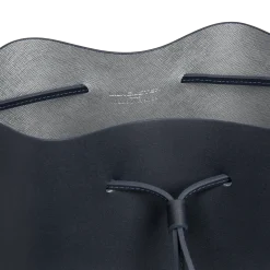 Discount Grand sac bourse Femme Sacs Porté Épaule|Sacs Bandoulière