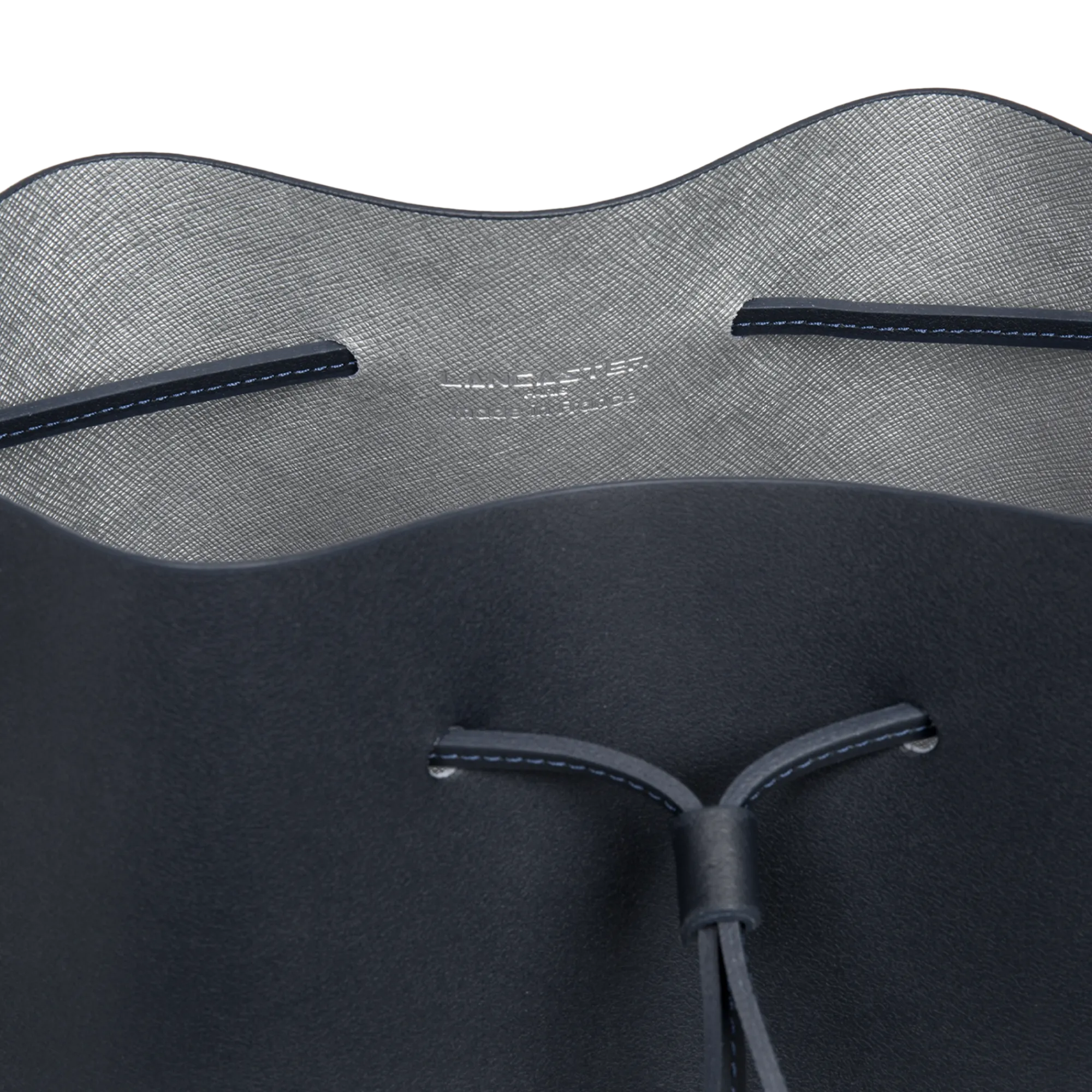 Discount Grand sac bourse Femme Sacs Porté Épaule|Sacs Bandoulière