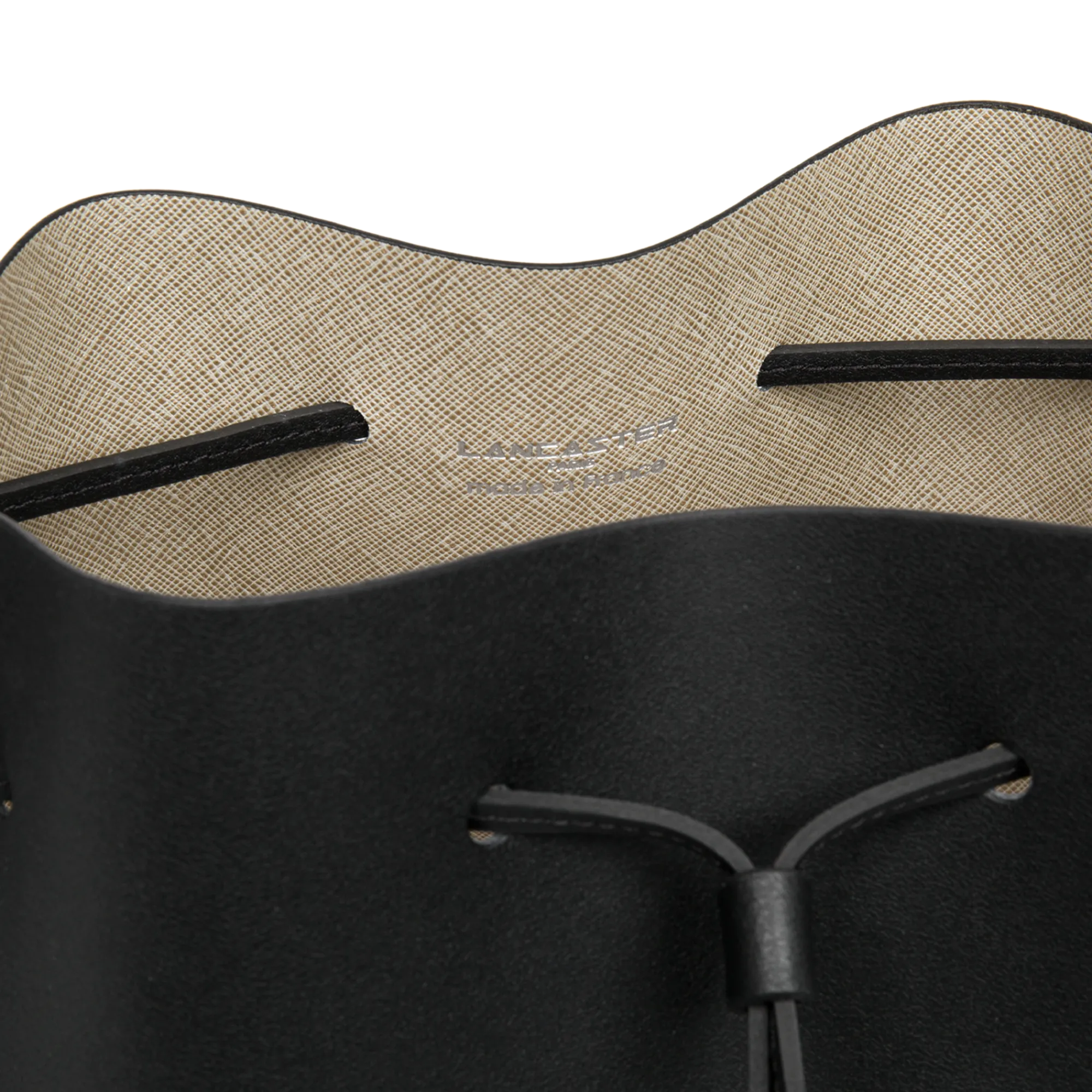 Discount Grand sac bourse Femme Sacs Porté Épaule|Sacs Bandoulière