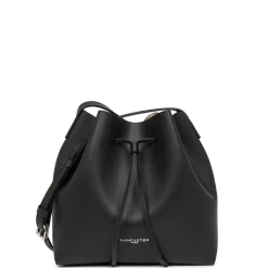 Discount Grand sac bourse Femme Sacs Porté Épaule|Sacs Bandoulière