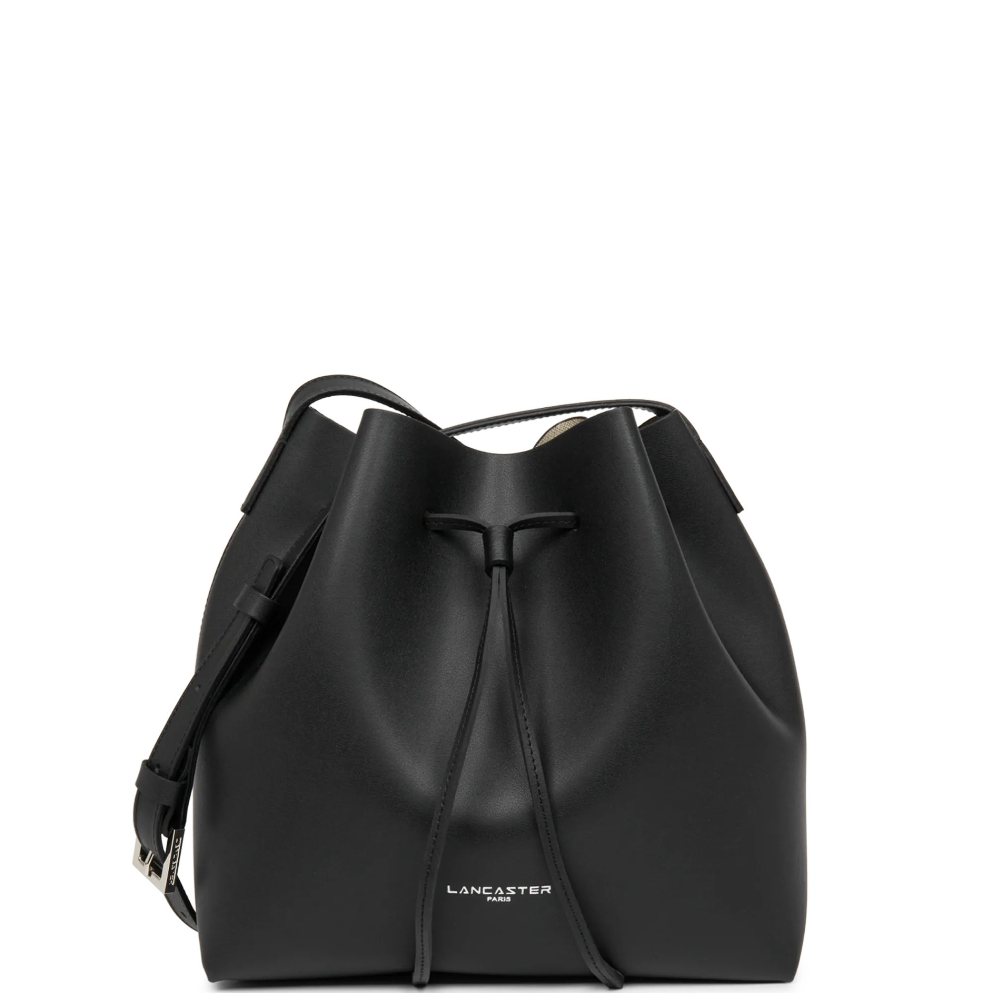 Discount Grand sac bourse Femme Sacs Porté Épaule|Sacs Bandoulière